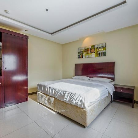 Al Salam Hotel Ar Riyad Esterno foto